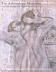 The Ashmolean Museum: complete illustrated catalogue of paintings