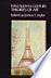 Nineteenth-century theories of art
