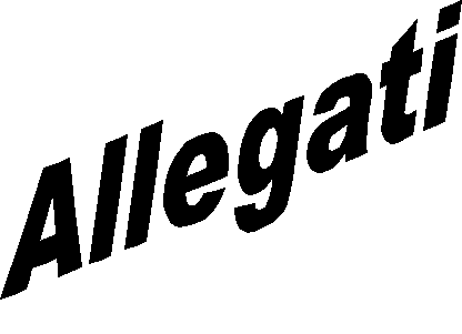 Allegati