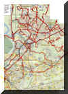 mappa4.jpg (516558 byte)
