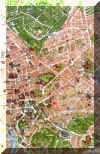 mappa2.jpg (1008790 byte)