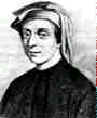 Leonardo Fibonacci detto il Pisano