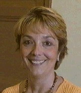 foto della professoressa Livi