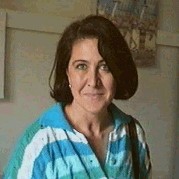 foto della professoressa Tittarelli