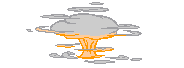 guerra