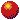 cliccami