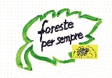 Forestepersempre.jpg (18294 byte)