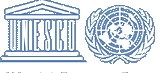Unesco.jpg (12689 byte)