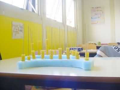 PastaStatistica.jpg (7111 byte)