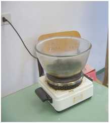 TerraAcqua2.jpg (5310 byte)