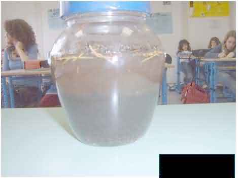 TerraAcqua22.jpg (8442 byte)