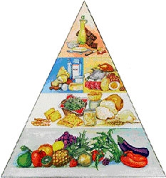 DietaCalcolo1.jpg (36085 byte)
