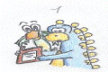 leggi il grafico 1