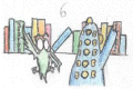 leggi il grafico 6