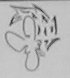 gigi logo