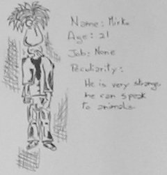 mirko