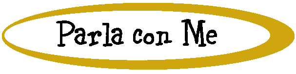 entra in chat