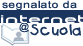 sito segnalato da Internetscuola