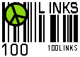 logo 100Links
