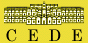 www.cede.it
