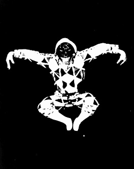 Arlecchino