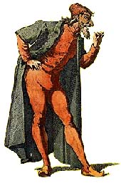 Pantalone