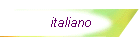 italiano