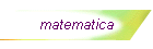 matematica