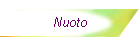 Nuoto