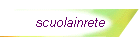 scuolainrete
