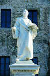 Pierluigi da Palestrina