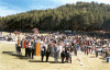 anfagione_2.gif (262225 byte)
