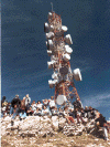 anfagione_3.gif (120992 byte)