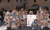 foto11.gif (115520 byte)