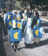 foto1.gif (230049 byte)