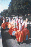 foto2.gif (242355 byte)