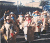 foto3.gif (297128 byte)