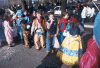 foto4.gif (414976 byte)