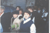 foto7.gif (281116 byte)