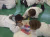 slide0078_image451.jpg (44479 byte)