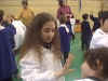 slide0078_image453.jpg (52544 byte)