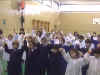 slide0079_image457.jpg (54300 byte)