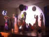 slide0123_image488.jpg (6108 byte)