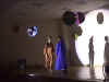 slide0124_image499.jpg (39485 byte)