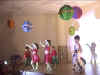 slide0125_image507.jpg (48311 byte)