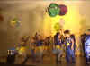 slide0125_image510.jpg (8160 byte)
