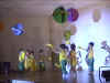 slide0126_image511.jpg (48893 byte)