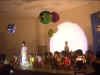 slide0126_image515.jpg (46087 byte)