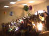 slide0127_image519.jpg (57780 byte)