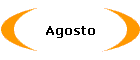 Agosto